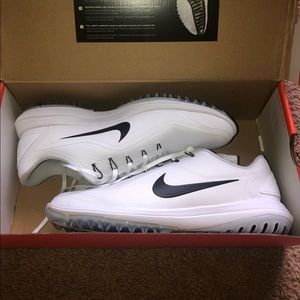 Men's Lunar Control Vapor 2 Golf Shoe